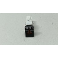 Кнопка аварийной сигнализации Nissan Qashqai+2 (JJ10) (2008 - 2014) 25290JD00A
