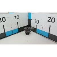 Патрон указателя поворота Nissan Qashqai+2 (JJ10) (2008 - 2014) 26242JD00B