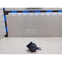 Сигнал звуковой Nissan Qashqai+2 (JJ10) (2008 - 2014) 25620JD000