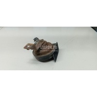 Сигнал звуковой Nissan Qashqai+2 (JJ10) (2008 - 2014) 25610BR00A