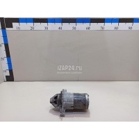 Стартер Nissan Qashqai+2 (JJ10) (2008 - 2014) 23300BC20A