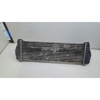 Интеркулер Ssang Yong Actyon Sport (2006 - 2012) 2371109050