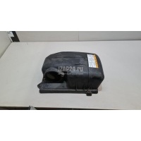 Корпус воздушного фильтра Ssang Yong Actyon Sport (2006 - 2012) 2311009052