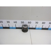 Поршень Ssang Yong Actyon New/Korando C 2010 6710301717