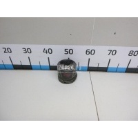 Поршень Ssang Yong Actyon New/Korando C 2010 6710301717