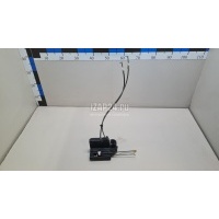 Замок двери передней левой Ssang Yong Actyon Sport (2006 - 2012) 7121009023