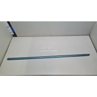 Молдинг передней правой двери Ssang Yong Actyon Sport (2006 - 2012) 7952609000LAK