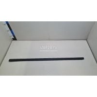 Накладка стекла переднего левого Ssang Yong Actyon Sport (2006 - 2012) 7251009000