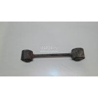 Тяга задняя продольная Ssang Yong Actyon Sport (2006 - 2012) 4540108100