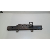 Балка Ssang Yong Actyon Sport (2006 - 2012) 4051008004
