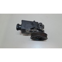 Насос гидроусилителя Ssang Yong Actyon Sport (2006 - 2012) 6654601080