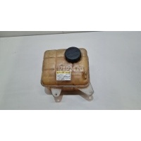 Бачок расширительный Ssang Yong Actyon Sport (2006 - 2012) 2161009201