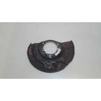 Пыльник тормозного диска Ssang Yong Actyon Sport (2006 - 2012) 4145109100