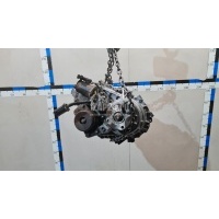 Коробка раздаточная Ssang Yong Actyon Sport (2006 - 2012) 3200008010