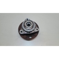 Ступица передняя Ssang Yong Actyon Sport (2006 - 2012) 4142009300