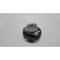 Ступица передняя Ssang Yong Actyon Sport (2006 - 2012) 4142009300