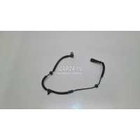 Датчик ABS передний Ssang Yong Actyon Sport (2006 - 2012) 4143209002