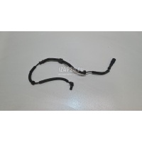 Датчик ABS передний Ssang Yong Actyon Sport (2006 - 2012) 4143209002