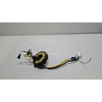 Механизм подрулевой для SRS (ленточный) Ssang Yong Actyon Sport (2006 - 2012) 8591009111