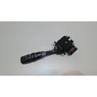 Переключатель поворотов подрулевой Ssang Yong Actyon Sport (2006 - 2012) 8591009341