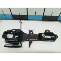 Кронштейн ручки Toyota Camry V50 (2011 - 2018) 6920202160