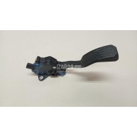 Педаль газа Toyota Camry V50 (2011 - 2018) 7811033101