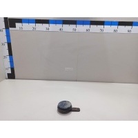 Сигнал звуковой Toyota Camry V50 (2011 - 2018) 8652028180