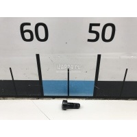 Болт маховика Citroen-Peugeot C-Crosser (2008 - 2013) 053754