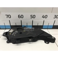 Кожух ремня ГРМ Citroen-Peugeot C-Crosser (2008 - 2013) 0320Z0