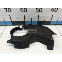 Кожух ремня ГРМ Citroen-Peugeot C-Crosser (2008 - 2013) 0320Y8