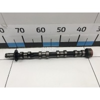 Распредвал впускной Citroen-Peugeot C-Crosser (2008 - 2013) 0801EX