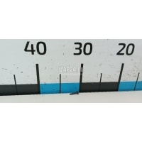 Болт Citroen-Peugeot C-Crosser (2008 - 2013) 692410