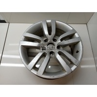 Диск колесный легкосплавный VAG Tiguan (2011 - 2016) 5N0601025R