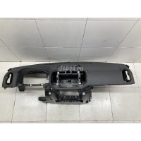 Торпедо VAG Tiguan (2011 - 2016) 5N1857001J6T6