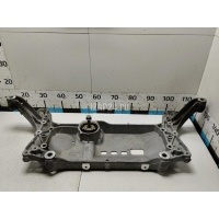 Балка подмоторная VAG Tiguan (2011 - 2016) 3C0199313BB