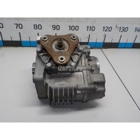 Коробка раздаточная VAG Tiguan (2011 - 2016) 0CP409053A