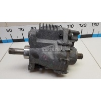 Коробка раздаточная VAG Tiguan (2011 - 2016) 0A6409053AM