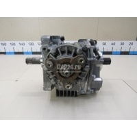 Коробка раздаточная VAG Tiguan (2011 - 2016) 0A6409053AM