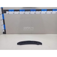 Башмак натяжителя Ssang Yong Actyon New/Korando C 2010 1720503016