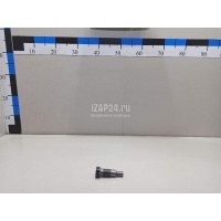 Натяжитель цепи Ssang Yong Actyon New/Korando C 2010 1720500011