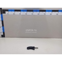 Натяжитель цепи Ssang Yong Actyon New/Korando C 2010 1721810059