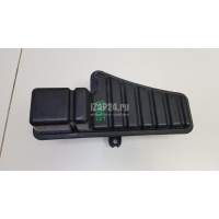 Резонатор воздушного фильтра Ssang Yong Actyon New/Korando C 2010 2341034100