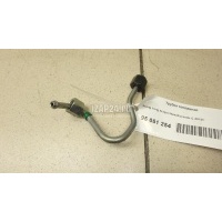 Трубка топливная Ssang Yong Actyon New/Korando C 2010 6720700133