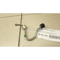 Трубка топливная Ssang Yong Actyon New/Korando C 2010 6720700133