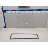 Цепь ГРМ Ssang Yong Actyon New/Korando C 2010 1729970094