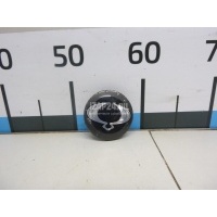 Колпак декор. легкосплавного диска Ssang Yong Actyon New/Korando C 2010 4178034001
