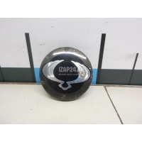 Колпак декор. легкосплавного диска Ssang Yong Actyon New/Korando C 2010 4178034001