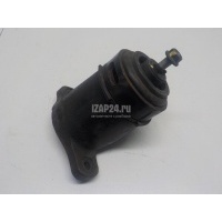 Опора двигателя правая Ssang Yong Actyon New/Korando C 2010 2072034010
