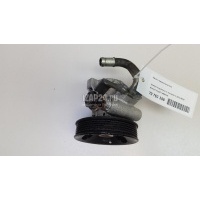 Насос гидроусилителя Ssang Yong Actyon New/Korando C 2010 6714600180