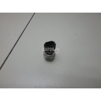 Датчик кондиционера Ssang Yong Actyon New/Korando C 2010